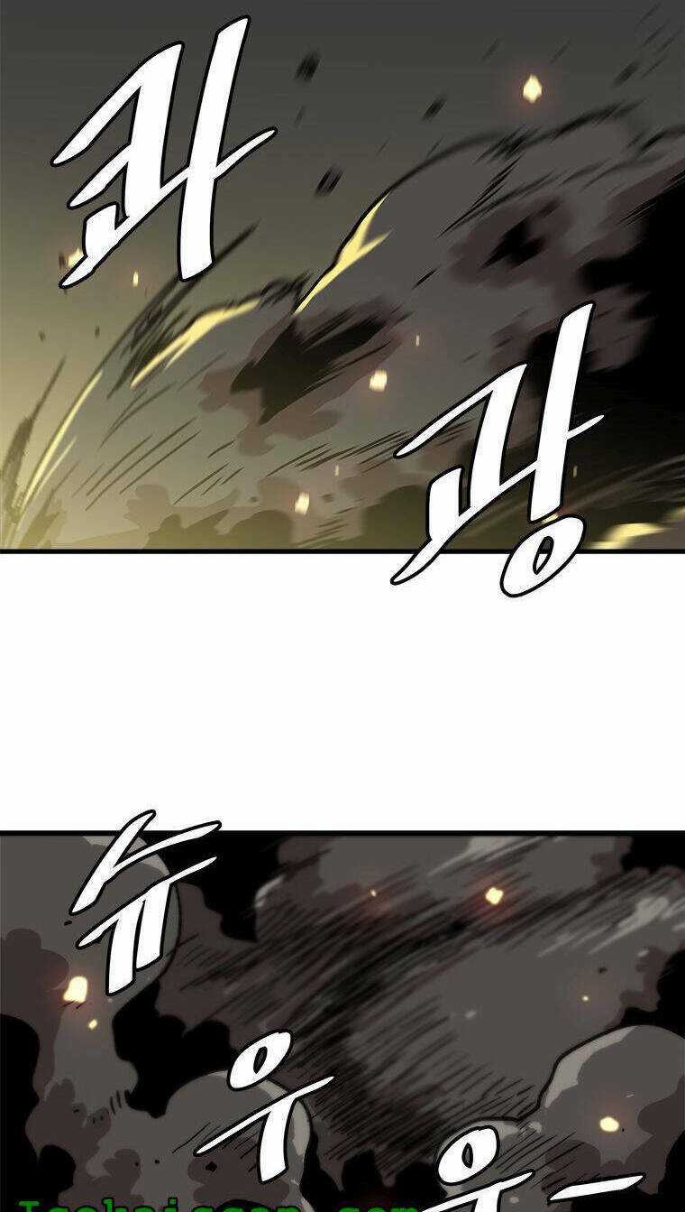 Nâng Cấp Một Mình Chapter 72 trang 31