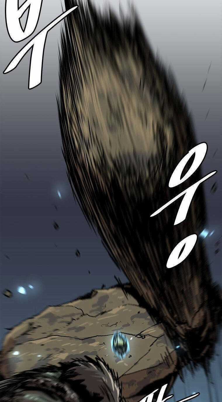 Nâng Cấp Một Mình Chapter 72 trang 39