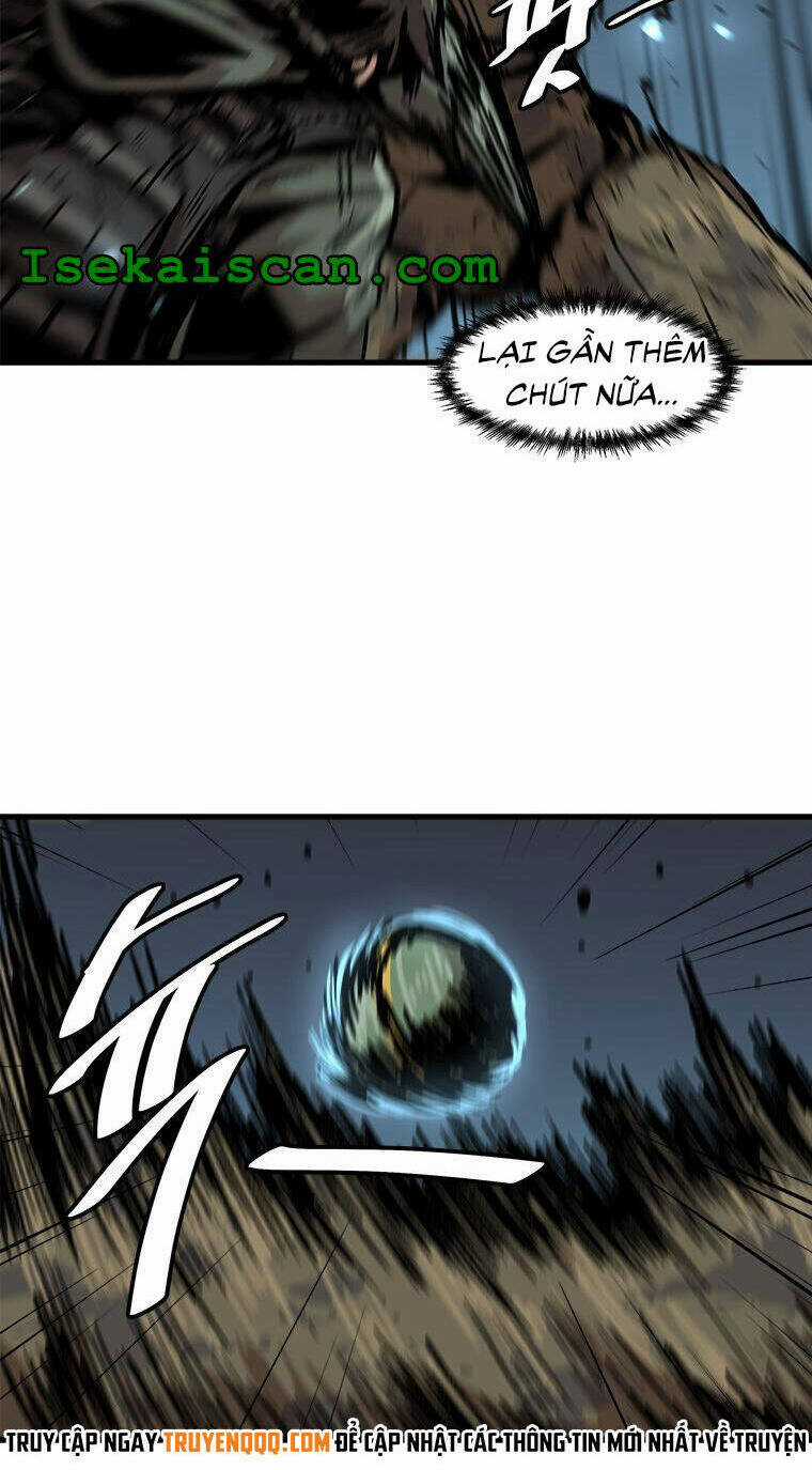 Nâng Cấp Một Mình Chapter 72 trang 40