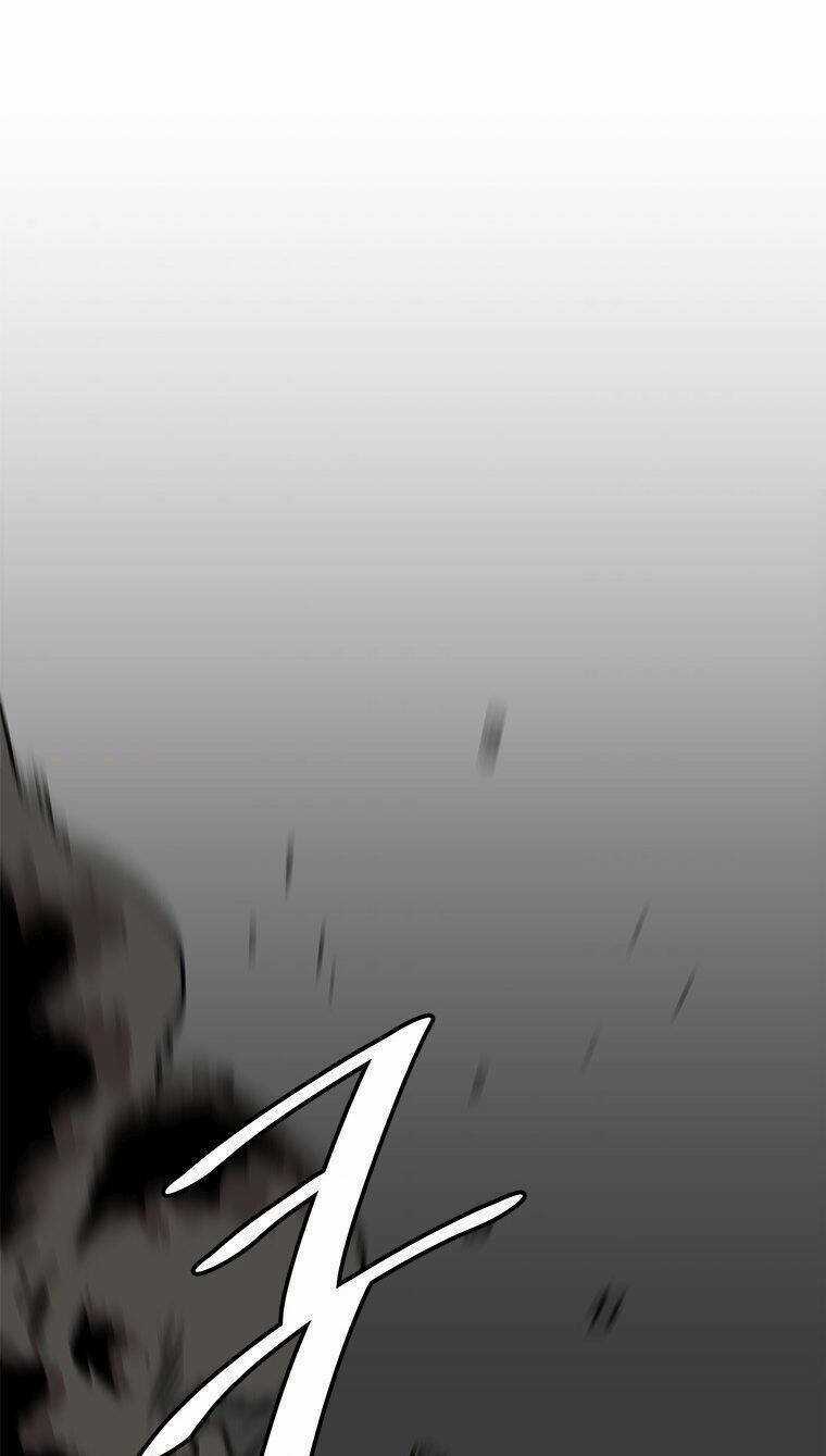 Nâng Cấp Một Mình Chapter 72 trang 41