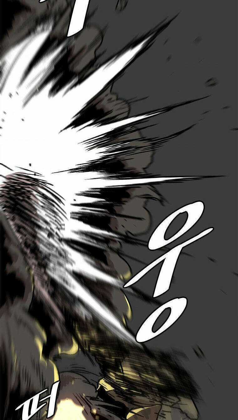 Nâng Cấp Một Mình Chapter 72 trang 42