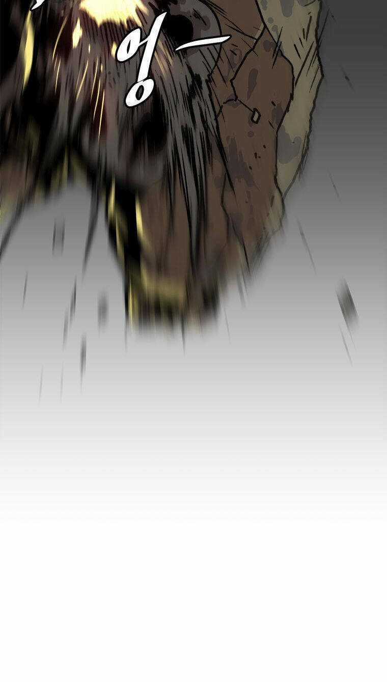 Nâng Cấp Một Mình Chapter 72 trang 43