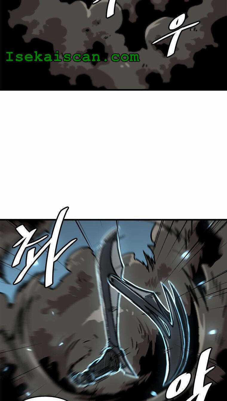 Nâng Cấp Một Mình Chapter 72 trang 45