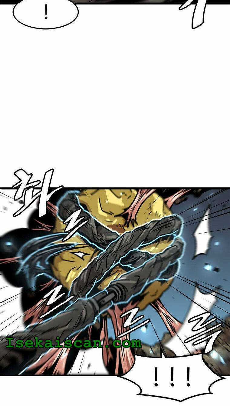 Nâng Cấp Một Mình Chapter 72 trang 46