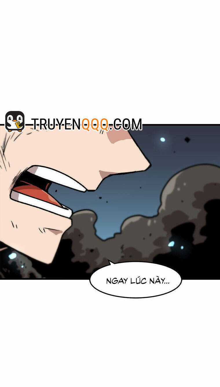 Nâng Cấp Một Mình Chapter 72 trang 47