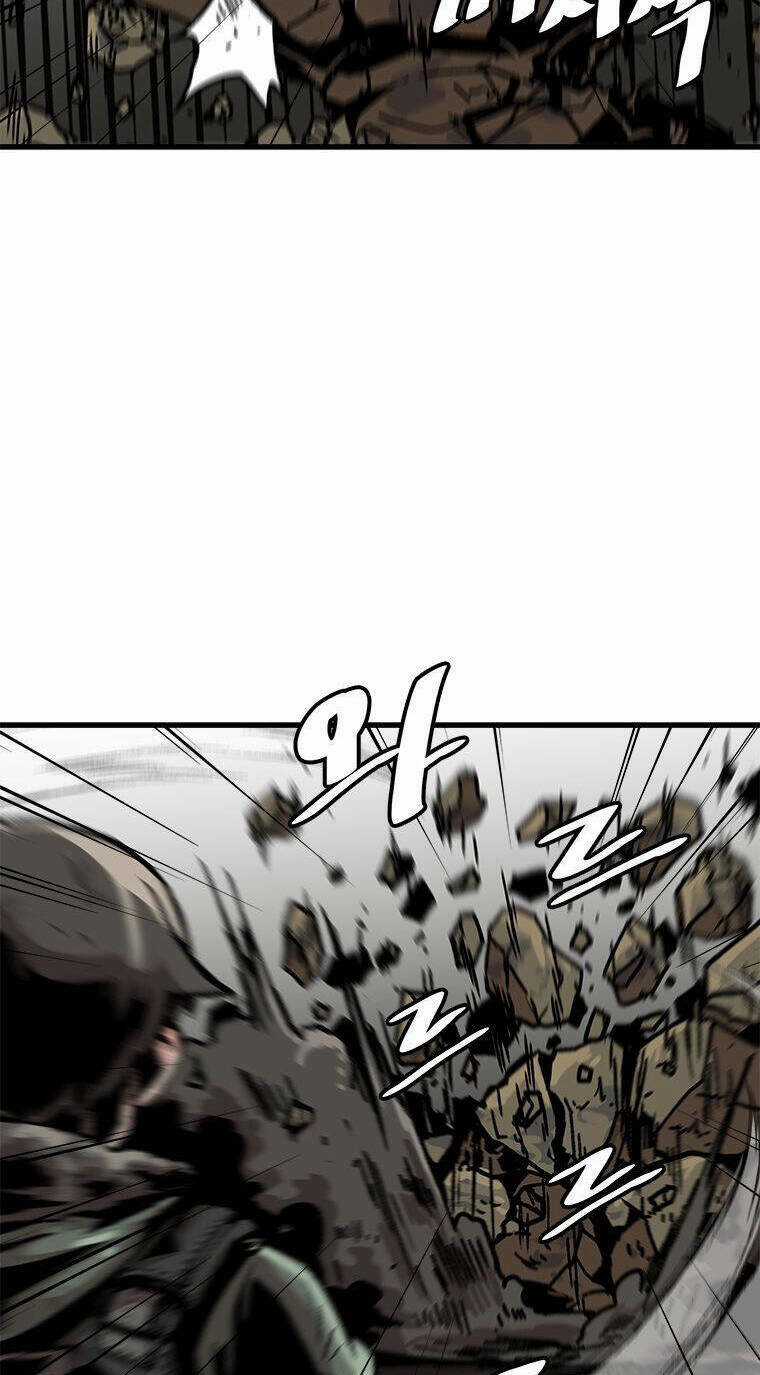 Nâng Cấp Một Mình Chapter 72 trang 51