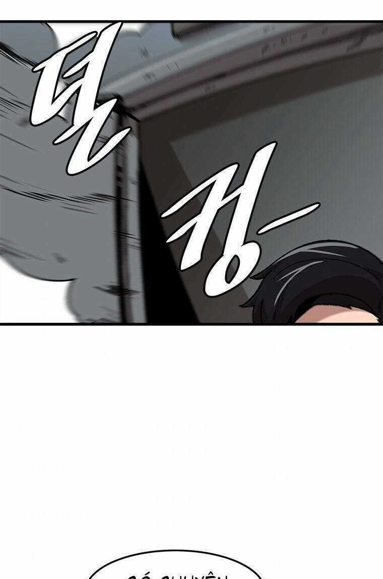 Nâng Cấp Một Mình Chapter 72 trang 57