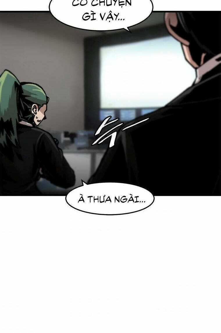 Nâng Cấp Một Mình Chapter 72 trang 58