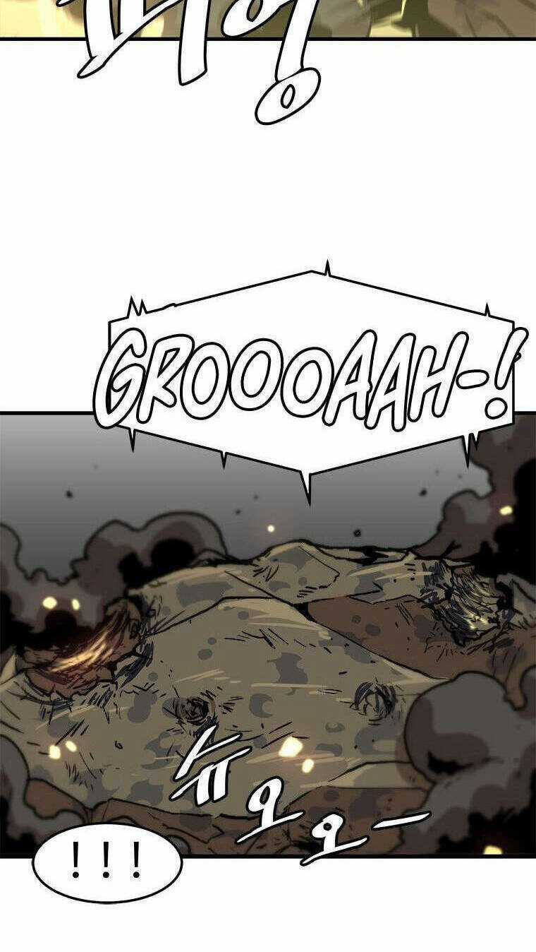 Nâng Cấp Một Mình Chapter 72 trang 6