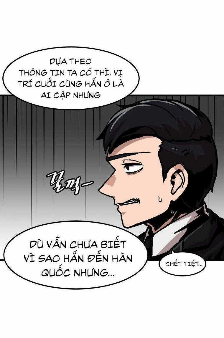 Nâng Cấp Một Mình Chapter 72 trang 62