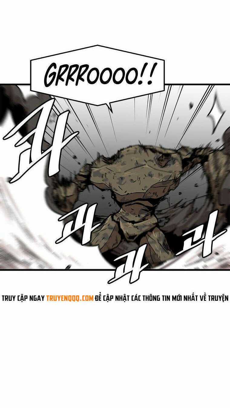 Nâng Cấp Một Mình Chapter 72 trang 8