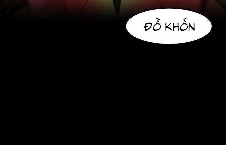 Nâng Cấp Một Mình Chapter 73.5 trang 10