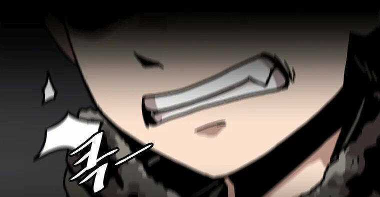 Nâng Cấp Một Mình Chapter 73.5 trang 12