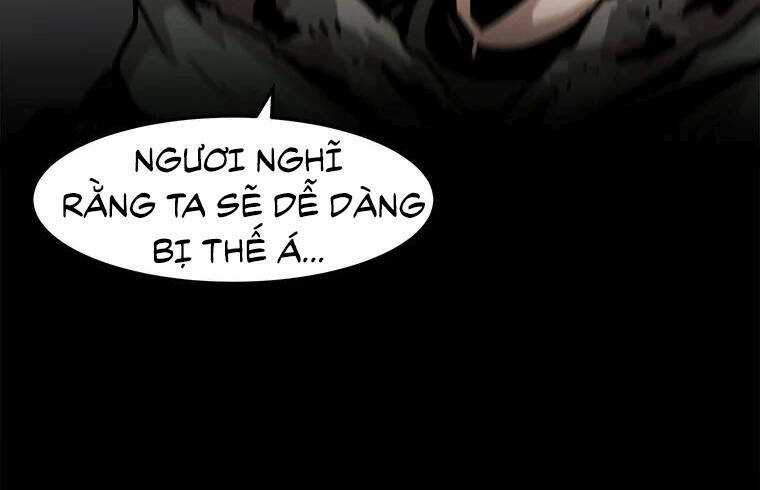 Nâng Cấp Một Mình Chapter 73.5 trang 13