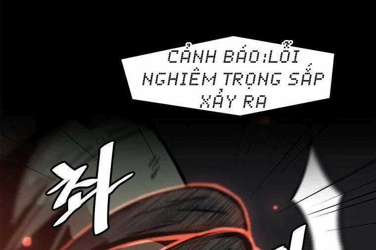 Nâng Cấp Một Mình Chapter 73.5 trang 14