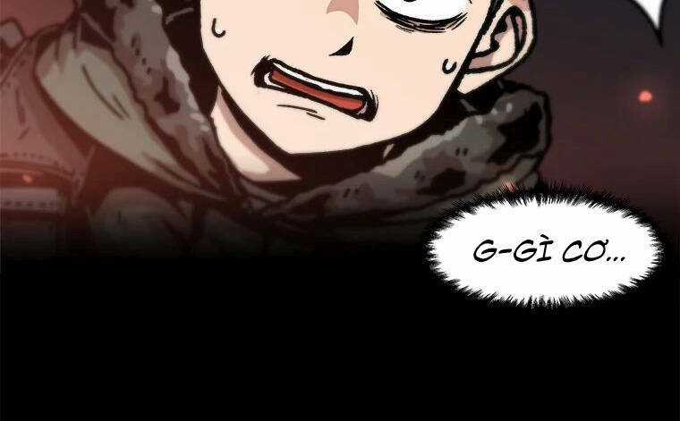 Nâng Cấp Một Mình Chapter 73.5 trang 17