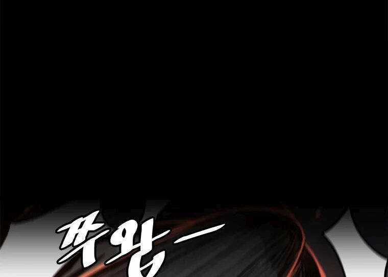 Nâng Cấp Một Mình Chapter 73.5 trang 18