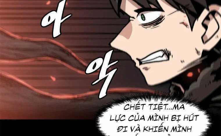 Nâng Cấp Một Mình Chapter 73.5 trang 24