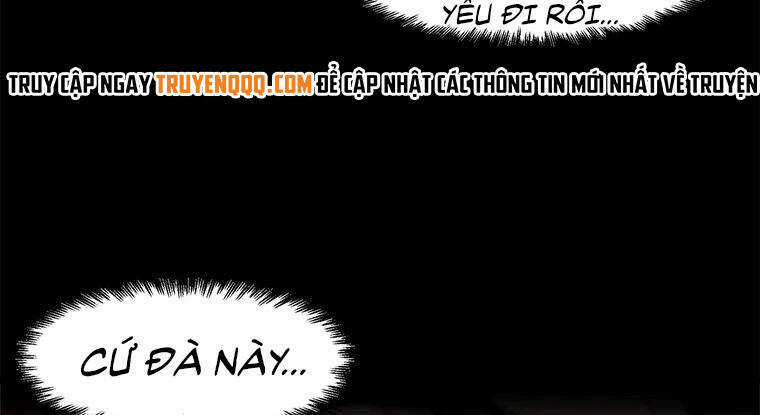 Nâng Cấp Một Mình Chapter 73.5 trang 25