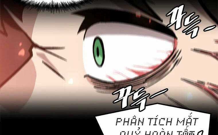 Nâng Cấp Một Mình Chapter 73.5 trang 26