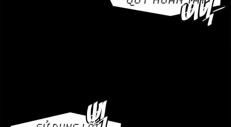 Nâng Cấp Một Mình Chapter 73.5 trang 27