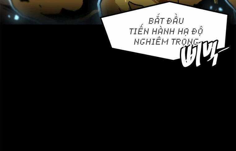 Nâng Cấp Một Mình Chapter 73.5 trang 29