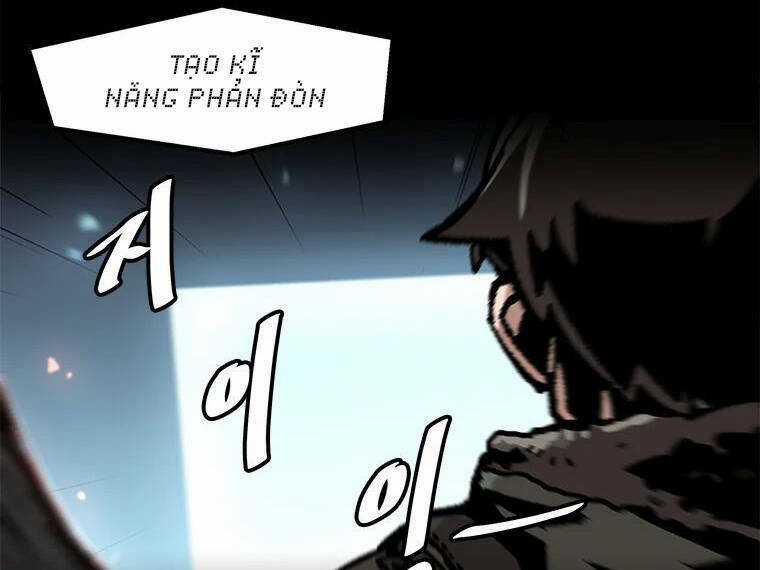 Nâng Cấp Một Mình Chapter 73.5 trang 30