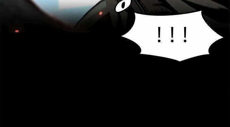 Nâng Cấp Một Mình Chapter 73.5 trang 31