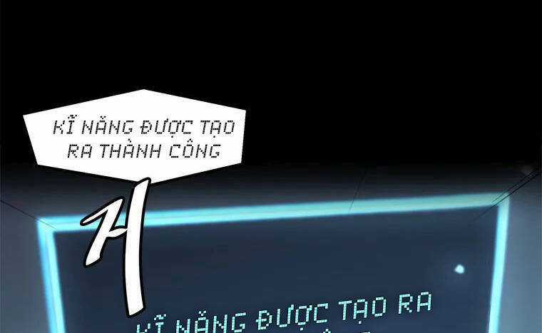 Nâng Cấp Một Mình Chapter 73.5 trang 32