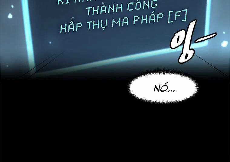 Nâng Cấp Một Mình Chapter 73.5 trang 33