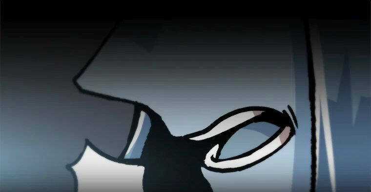 Nâng Cấp Một Mình Chapter 73.5 trang 35