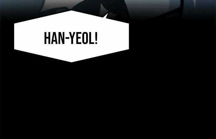 Nâng Cấp Một Mình Chapter 73.5 trang 36