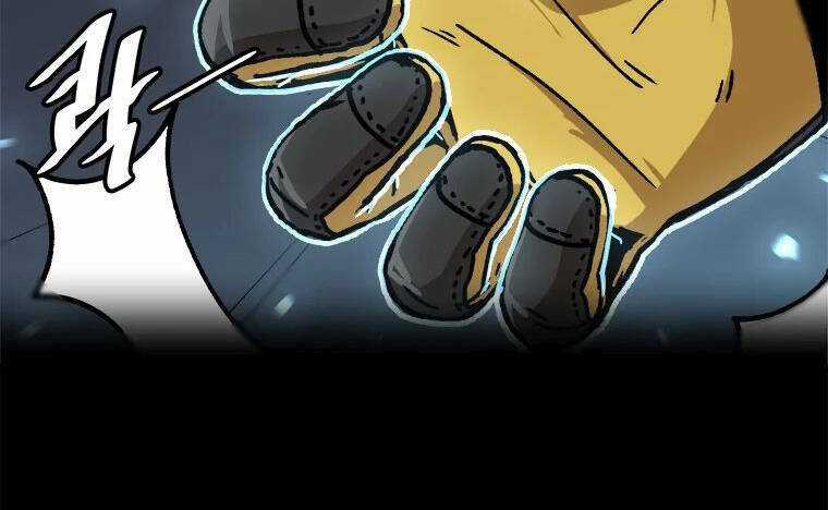 Nâng Cấp Một Mình Chapter 73.5 trang 38