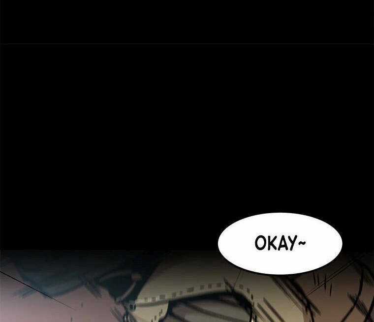 Nâng Cấp Một Mình Chapter 73.5 trang 39