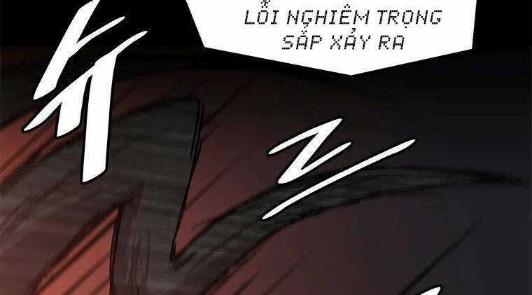 Nâng Cấp Một Mình Chapter 73.5 trang 4