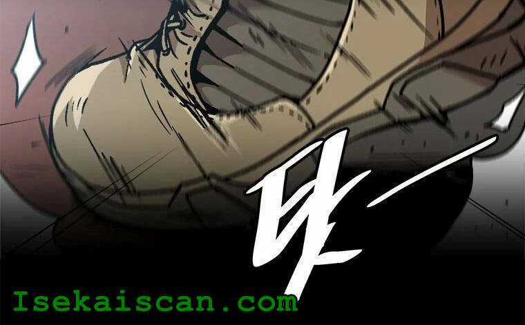 Nâng Cấp Một Mình Chapter 73.5 trang 40