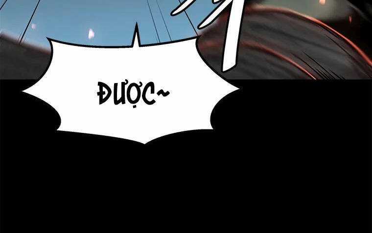 Nâng Cấp Một Mình Chapter 73.5 trang 43