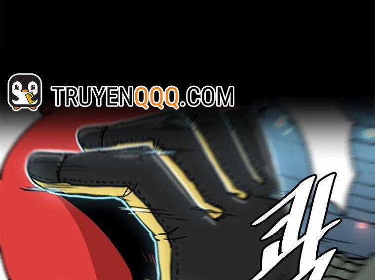 Nâng Cấp Một Mình Chapter 73.5 trang 44