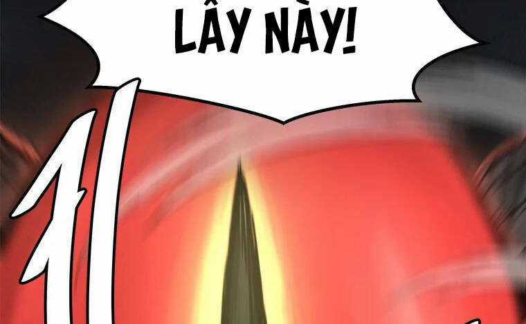 Nâng Cấp Một Mình Chapter 73.5 trang 47