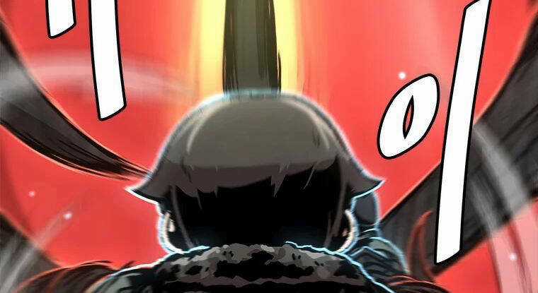 Nâng Cấp Một Mình Chapter 73.5 trang 48