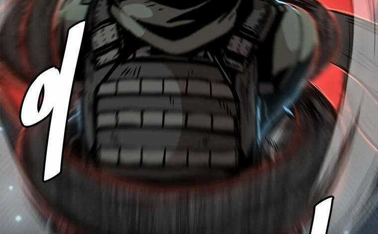 Nâng Cấp Một Mình Chapter 73.5 trang 49