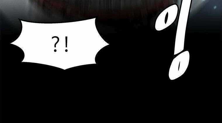 Nâng Cấp Một Mình Chapter 73.5 trang 50