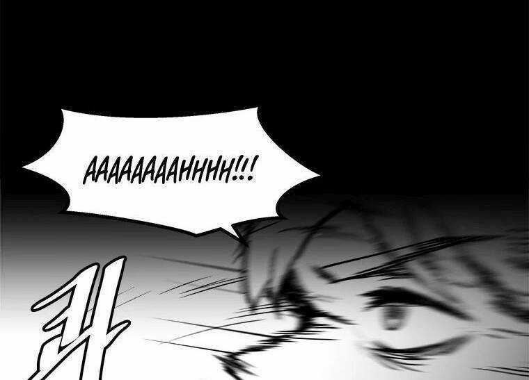 Nâng Cấp Một Mình Chapter 73.5 trang 51