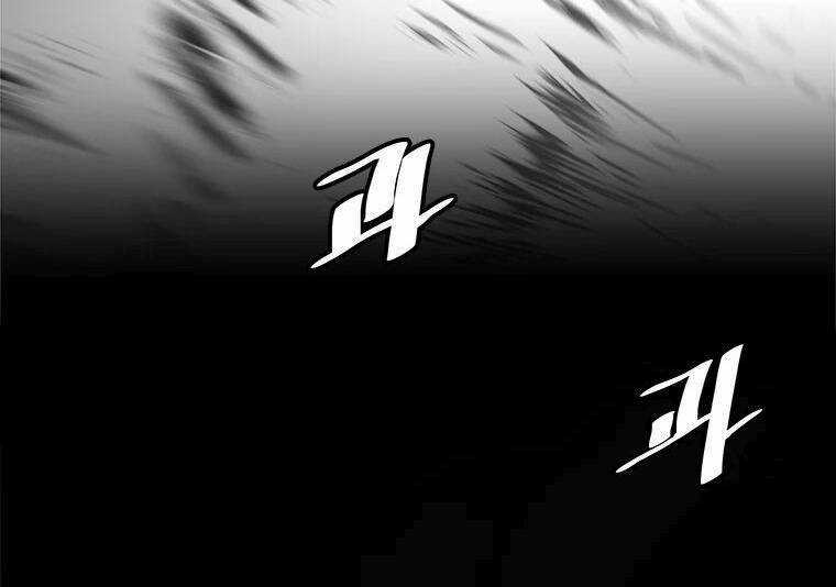 Nâng Cấp Một Mình Chapter 73.5 trang 56