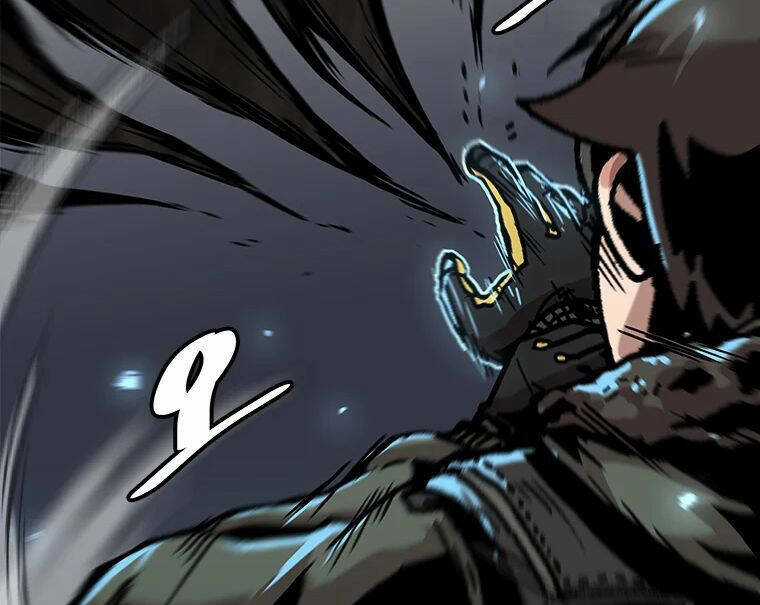 Nâng Cấp Một Mình Chapter 73.5 trang 59