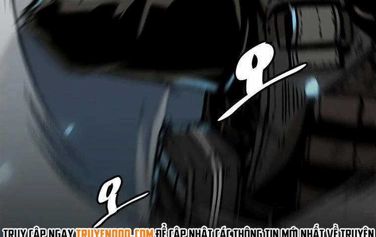 Nâng Cấp Một Mình Chapter 73.5 trang 60