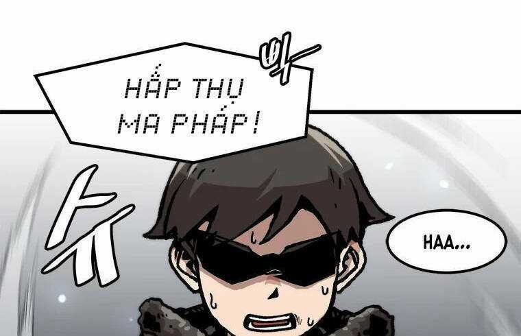 Nâng Cấp Một Mình Chapter 73.5 trang 63