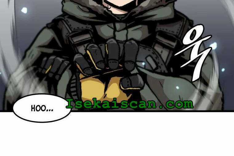 Nâng Cấp Một Mình Chapter 73.5 trang 64