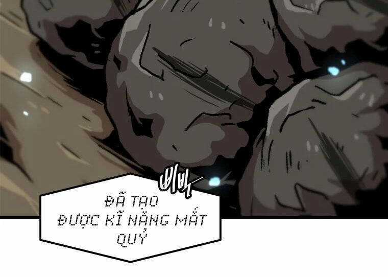 Nâng Cấp Một Mình Chapter 73.5 trang 68