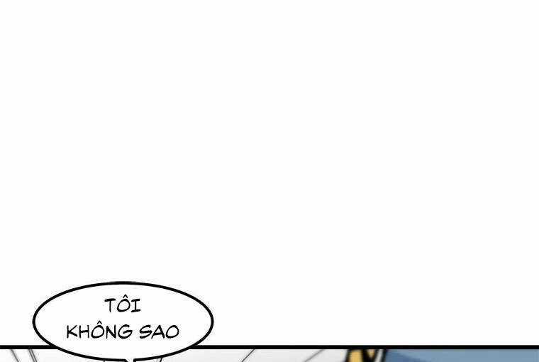 Nâng Cấp Một Mình Chapter 73.5 trang 69